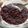 Cooksnap dari Novi Seliani Cannaga untuk resep Bubur Beras Ketan Hitam