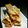 Ayshat Adamawa(U. Maduwa)'s cooksnap of when they made Shawarma.