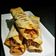 Ayshat Adamawa(U. Maduwa)'s cooksnap of when they made Shawarma.