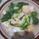 Cooksnap dari Kiky Pujianti untuk resep Steamboat kuah kaldu ayam