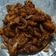 Cooksnap dari Ira Iskandar untuk resep Bistik Babi Goreng Saus Mentega / saus inggris