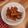 Karl Simpson's cooksnap of when they made Roasted sweet potato wedges.