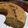 El cooksnap de Vanesa Rojas Sclippa cuando hizo Bizcochuelo de banana, avena y choco.