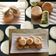 Cooksnap dari Tika Marjuki untuk resep Pia Basah Isi Coklat (Teflon)