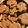 El cooksnap de Irene-Guirao cuando hizo Galletas de chocolate y almendra Sin Gluten hechas con cortador de esqueleto para Halloween.