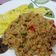 Cooksnap dari Ella untuk resep Nasi Goreng Enak