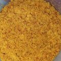 Cooksnap dari Chutte untuk resep Abon Ayam Pedas Manis Homemade