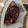 Cooksnap dari Little Ferdian untuk resep Telor balado sambal goreng