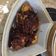 Cooksnap dari Little Ferdian untuk resep Telor balado sambal goreng