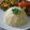 Cooksnap dari Atika Duta untuk resep Mashed Potato