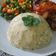 Cooksnap dari Atika Duta untuk resep Mashed Potato