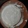 Cooksnap dari Nirmala Trifena Putri untuk resep Membuat Cream Keju Ala Kang Dadan / Cream Chesee Home Made