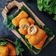 Cooksnap dari Nay's Kitchen untuk resep Risol isi Ragout ayam