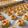 Cooksnap dari Anna Indah Sylvana untuk resep Kue Semprit Jadul