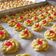 Cooksnap dari Anna Indah Sylvana untuk resep Kue Semprit Jadul