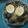 Cooksnap dari Jenny.L Kitchen untuk resep Nasi Tim ayam jamur sintake