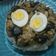 Cooksnap dari Jenny.L Kitchen untuk resep Nasi Tim ayam jamur sintake