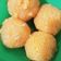 Mehak Rana का कुकस्नैप जब उन्होंने बूंदी के लड्डू (boondi ke ladoo recipe in Hindi) बनाया था।
