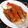Cooksnap dari Adelia Firdaus untuk resep Sate Plecing Pedas Khas Bali