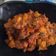 Cooksnap dari Nora Azizah untuk resep Sambal Goreng Kentang Ati Rempela