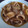 El cooksnap de Rosalía cuando hizo Calamares encebollados.