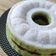 Cooksnap dari Kaulina Silvitiani untuk resep Bolu Putu Ayu