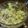 El cooksnap de Lee D 🌷 cuando hizo Ensalada rusa argentina.
