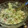 El cooksnap de Lee D 🌷 cuando hizo Ensalada rusa argentina.