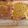 Joyce Ng'ong'a's cooksnap of when they made Pumpkin bread.