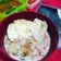 Cooksnap dari Putri lestari untuk resep Soto Betawi Maknyus