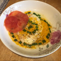 El cooksnap de YUNISLEIDIS 🌹 cuando hizo Huevos al microondas.