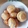 Cooksnap dari Bunda Tiwie untuk resep Tape goreng tepung/rondo royal