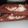 El cooksnap de Maria cuando hizo Red Velvet Cookies.