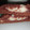 El cooksnap de Maria cuando hizo Red Velvet Cookies.