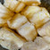 Cooksnap dari emildaj untuk resep Fillet dorry steam ala hongkong