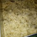 Cooksnap dari widinaya untuk resep Pentol Corah asli Madiun