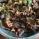 Cooksnap dari Henny Roesmartini untuk resep Iso Babat Gongso