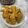 Cooksnap dari Franceline Gladys untuk resep Kentucky Fried Chicken (anti gagal, Renyah + Crispy tahan 8 jam)