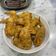 Cooksnap dari Franceline Gladys untuk resep Kentucky Fried Chicken (anti gagal, Renyah + Crispy tahan 8 jam)