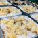 Cooksnap dari Yeni Sulastri untuk resep Klapertart 🍁