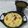 Bhavna C. Desai's cooksnap of when they made કોદરી મસાલા ખીચડી (Kodri Masala Khichdi Recipe In Gujarati).