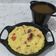 Bhavna C. Desai's cooksnap of when they made કોદરી મસાલા ખીચડી (Kodri Masala Khichdi Recipe In Gujarati).
