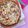il Chemamma quando ha preparato Torta salata alle cipolle rosse di tropea