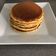 Cooksnap από Maria στη συνταγή Pancakes στη στιγμή