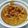 รูป Cooksnap ของ Nattakan Kungking เมื่อเขาทำ หม้อแกงเผือกไร้แป้ง