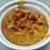 รูป Cooksnap ของ Nattakan Kungking เมื่อเขาทำ หม้อแกงเผือกไร้แป้ง