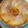 Mia艾 的 蘋果花戚風蛋糕 cooksnap