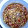 Cooksnap dari Heni Swastika untuk resep Sambal goreng bawang ala bu Rudy