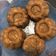Cooksnap dari Putry Sitorus untuk resep Kue pisang no tepung no minyak no gula