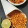 Kanta Gulati का कुकस्नैप जब उन्होंने चटपटी चना दाल नमकीन (Chatpati chana Dal namkeen recipe in hindi) बनाया था।